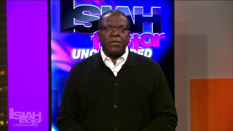 Corporations pull plug on Diversity, Equity, and Inclusion programs