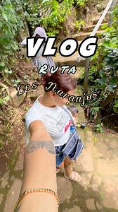 Vlog de un dia visitando 3 Lugares, en Ruta Los Naranjos #karlyblogs #turismonacional #ElSalvador #gastronomia #lugaresturisticos #elsalvadorimpresionante #vlogfamiliar #quevisitarenelsalvador #recomendaciones | Karly Blogs