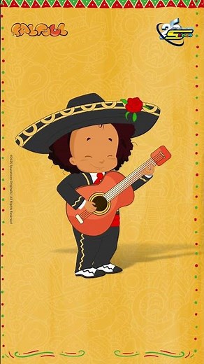 سبيستون | فلفول | فاهيتا 🌮🔥