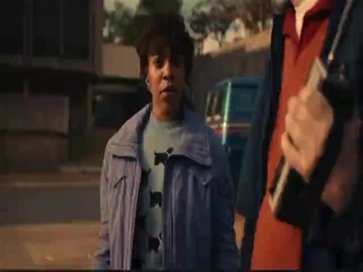 . (@isriel_lira)’s video of LEGO Stranger Things