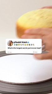 #reddit #redditstorytime #redditstories | Redditery