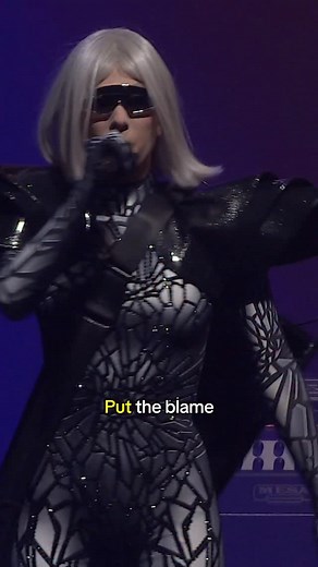 19K views · 8.5K reactions | Do you know this one? My version is out now 烙勇 #retroelectro #livemusicvenue #livereels #viralreels❤️ #musicreel #london | Sophie Grey. | Facebook