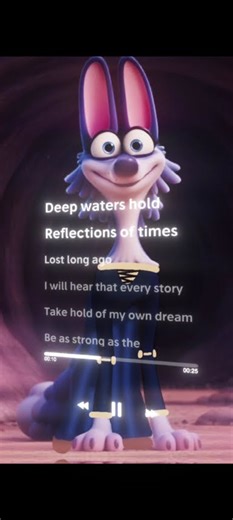 #nightofthezoopocalypse Gracie the wolf merida human snake brave full movie #bravemovie