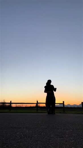 📎 #huapangos #banda #parati #fypシ #sunset @Brian | huapango dance