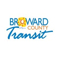 Broward County Transit (BCT) | LinkedIn