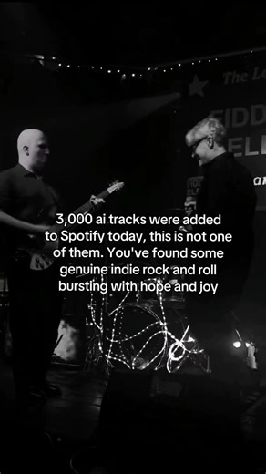 This is our song You're My Healing. Join us Saturday 20th December at @thespiceoflifesoho. Tickets are still available, ir5 | Explode the TV