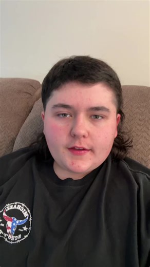 Michael Schott (@michael_schott_music)’s videos with original sound - Michael Schott
