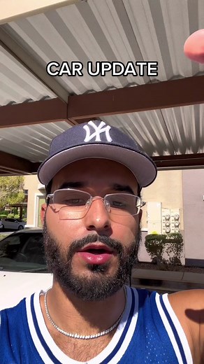 Ford Fusion PCM/ECM Part Search - Help Needed!