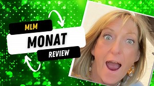Monat MLM Review - [Not Recommended] Is It Based On Lies?