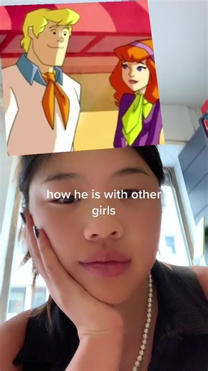 Analysis of Character Interactions in Animated Sequences