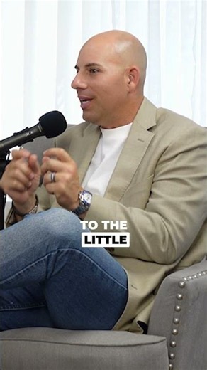Ep26 His Fingerprints Are Everywhere with Lisa Villegas #alattewithlaz #trustgod #faithpodcast ##joy