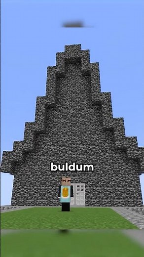 CREATING A SKYBLOCK ISLAND IN MINECRAFT!?! ⛏💎