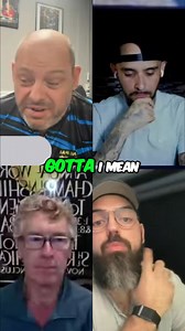 5.7K views · 29 reactions | Top heavy Americans? | Window’s Open | Facebook