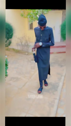 SG clothing FCT (@thecodedesigner)’s videos with original sound - 🫀