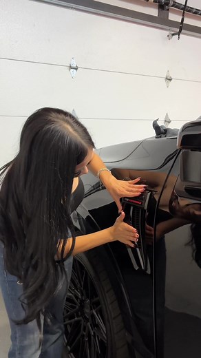 Exciting Mods for Your Ford F-150 Performance