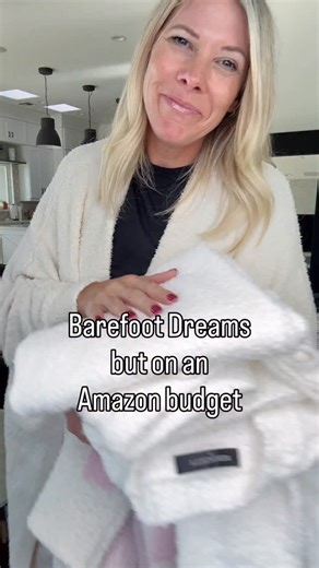 14 comments | All so soft and cozy! Comment LINKS to shop or everything is linked in the LTK app. | The Sensible Shopaholic | Facebook