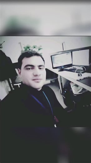 ilkin 09 (@ilkin_09__)’s videos with orijinal ses - Meyxana