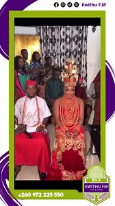 Bale angula chimpapila kuno abene Eva ku bwinga 😳🙆🏽‍♂️ ninga ka chaye nkonyo ka father aka ine 😭🤧 #KwithuFm #kwithuat5 #feelathome | Kwithu FM 93.3