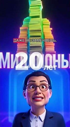 Досмотри до конца… 💰💰💰 #MixDrop, #shorts, #shortsvideo, #рекомендации #Финансы ￼