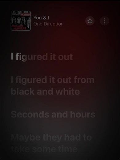 #gessalyrics #fypviralシ #fyp