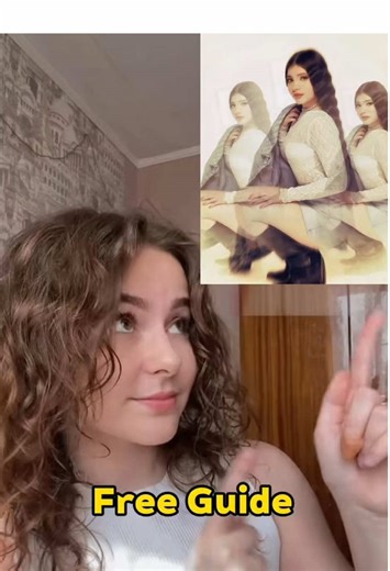 3 of you tutorial 3 of you filter tutorial 3 of you filter 3 of you en snap 3 of you filtro tutorial 3 of you en snap filter 3 of you en snap tutorial 3 of you filter tutorial snapchat 3 of you filtro 3 of you prompt 3 of you trend filtros de snapchat 3 filter tutorial oshtia chaval nearby landmarks 3 of you filter tutorial tiktok 3 of you filter tutorial cupcut 3 of you tutorial snapchat 3 of you filter tutorial hij 3 of you filter tutorial on snap 3 of you filter tutorial epik #3ofyoufilter 3 