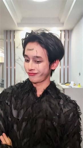 What the hell is going on#Harley Quinn #joker