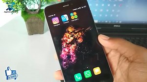 Best math app for your kids strong math your kids