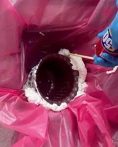 84K views · 206 reactions | Stone wall repair: a craftsman's DIY project turned into art. | Fabiosa Hearty | Facebook