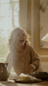 Home is the feeling of being exactly where you’re meant to be. Welcome to our Fall 2025 collection. | Arhaus