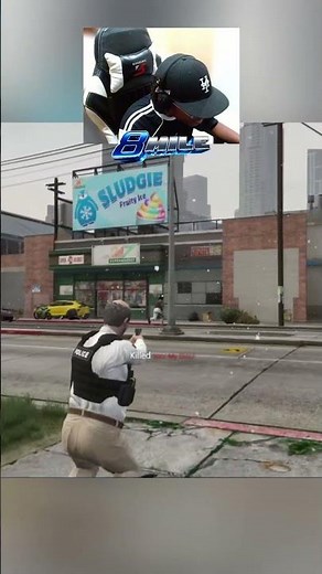 #gtaroleplay #8milerp #fivemrp #gtarp #fivemscript #gta6 #fivemmlo #rp #nycrp #detriot #fivemmlo