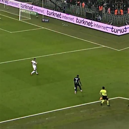 Mutlu haftalar Büyük Kocaelispor Taraftarı 💚🖤 | Hodri Meydan