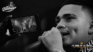 Yo... 💃🕺 Soy un vagabundo... 🎙🔥 Que anda por el mundo... 💕💘 Derrochando amor... 💃🕺 Yo... 💃🕺 Soy un mujeriego... 🎙🔥 Joven... Muy sincero... 💕💘 Con el corazón... 💃🕺 | Pal Bailador Producciones