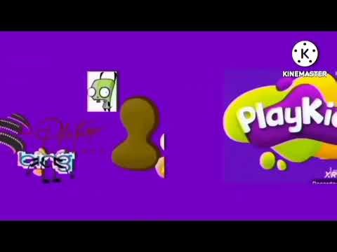 Runaway Api Add Round maker!