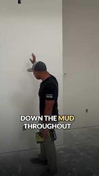 What Makes Level 5 Drywall So Smooth? Here’s the Real Process | Rivendale Homes Austin