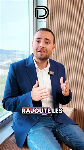 Le salaire minimum augmente au 1er avril 2026 en Israël (et dépasse la France !) 📈