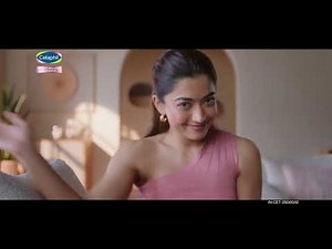 Your Skin, 7x Better: Choose Your Bright Side Now