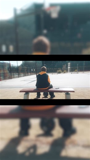 VOG on Instagram: "• 今年最後の新曲 "言霊"という曲が 12月27日リリースされます🎵 駆け抜けた2025年🐍 たくさんの人に支えられ 自分を見つめ直して 言葉の力を信じて 2026年につながる あなたのパワーソングを🔥 まだまだ夢を語ろう #言霊 🎞️ @gan___ch"