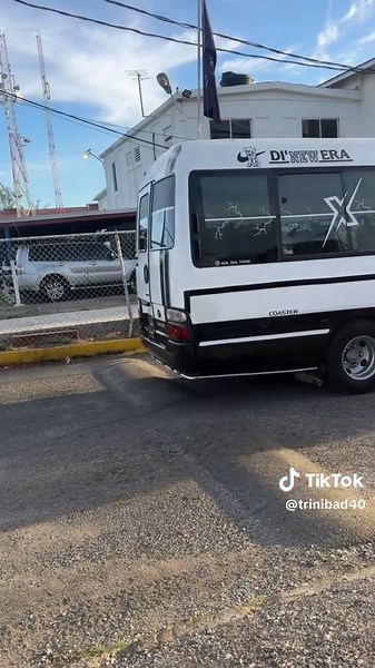 dem cya stop this godisthegreatest.🙏🏾