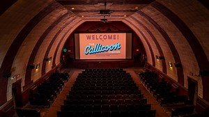 IMDb releases the top movies, TV shows of 2019