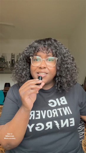 15K views · 995 reactions | Kinda counterintuitive don’t ya think? | DBVNation | Facebook