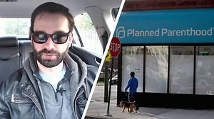 Matt Walsh expresses his disappointment in the GOP's failure to implement a conservative agenda. Listen to this episode of The Matt Walsh Show on iTunes: https://apple.co/2BaTVuu | Daily Wire