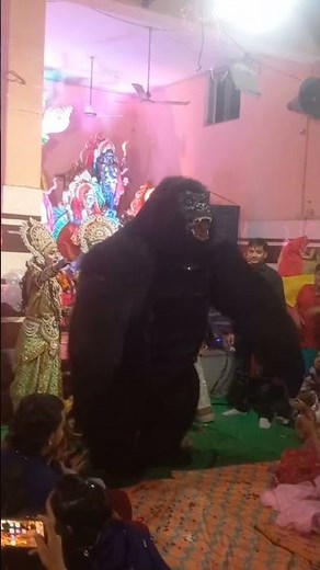 #punjabisong #newsong #music #love #punjabimusic