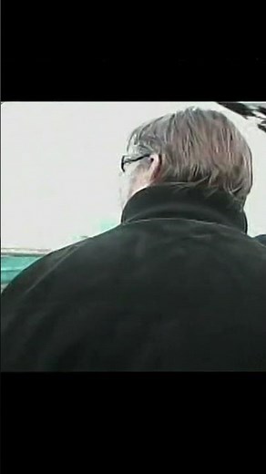 Phil Harris Egg Prank - Deadliest Catch