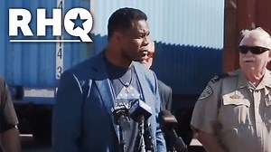 56K views · 37 reactions | Watching Herschel Walker Do This Math Will Make You Dumber | Rebel HQ | Facebook