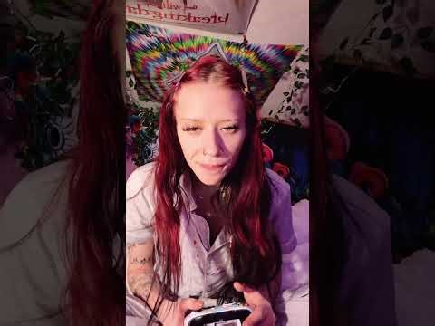 Sprite challenge with soda #burping #arroto #burp #burpgirl #sprite #viral ‪@Francis-zr3jl‬