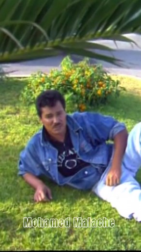 Exploring the Rich Heritage of Rai Music with Karim Mosbahi