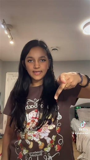 Abc in sign language #shorts