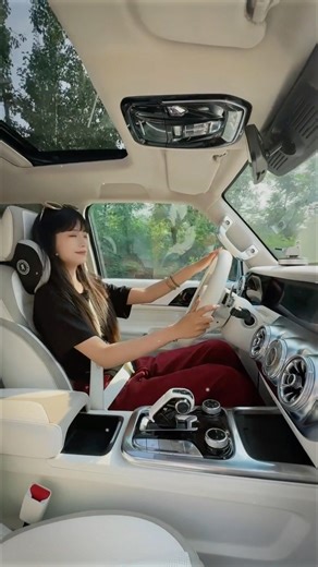Gối tựa đầu và tựa lưng cao su non cho ô tô