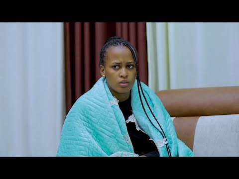 BEHIND // Season 1. EP 14 // RWANDAN MOVIE