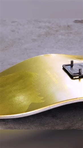 Essential Skateboarding Techniques for Beginners